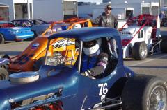 IMGP4894 (1024x680).jpg